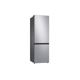 Combina frigorifica Samsung RB34T600ESA clasa E