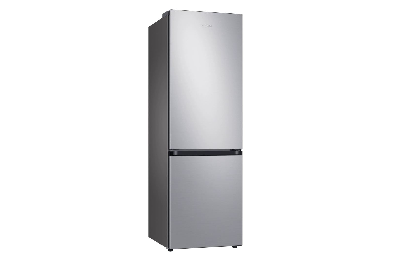 Combina frigorifica Samsung RB34T600ESA clasa E