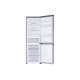 Combina frigorifica Samsung RB34T600ESA clasa E