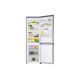 Combina frigorifica Samsung RB34T600ESA clasa E