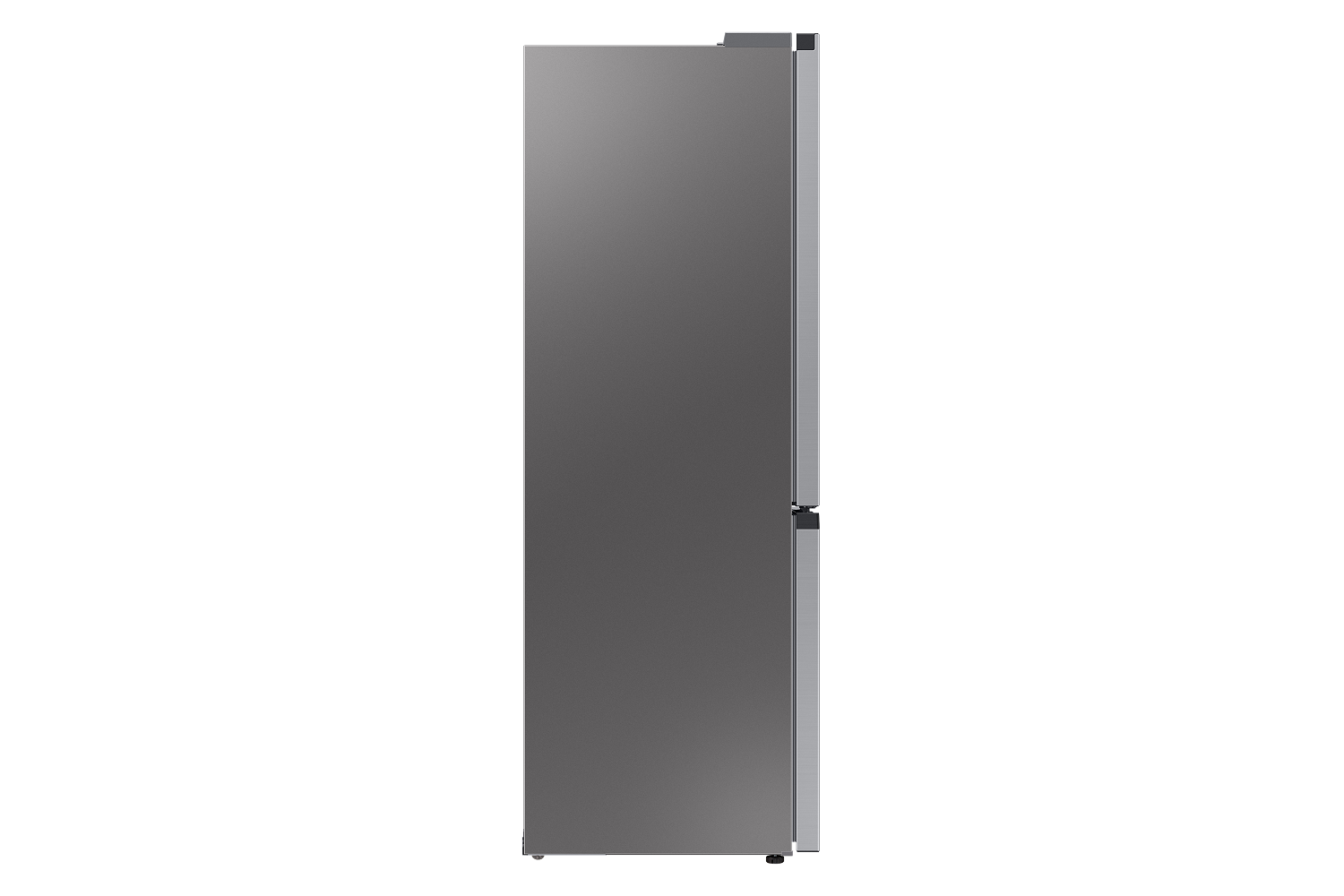 Combina frigorifica Samsung RB34T600ESA clasa E