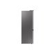 Combina frigorifica Samsung RB34T600ESA clasa E