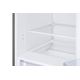 Combina frigorifica Samsung RB34T600ESA clasa E