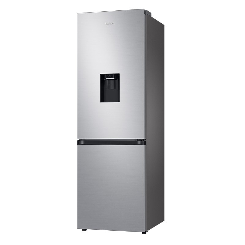 Combina frigorifica Samsung RB34T630ESA/EF