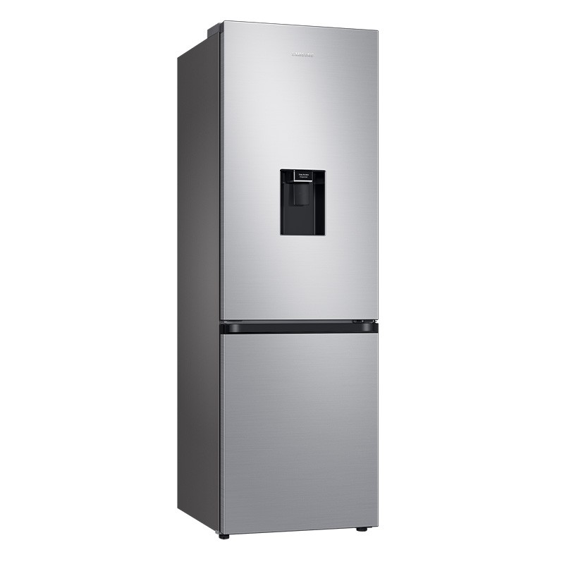 Combina frigorifica Samsung RB34T630ESA/EF