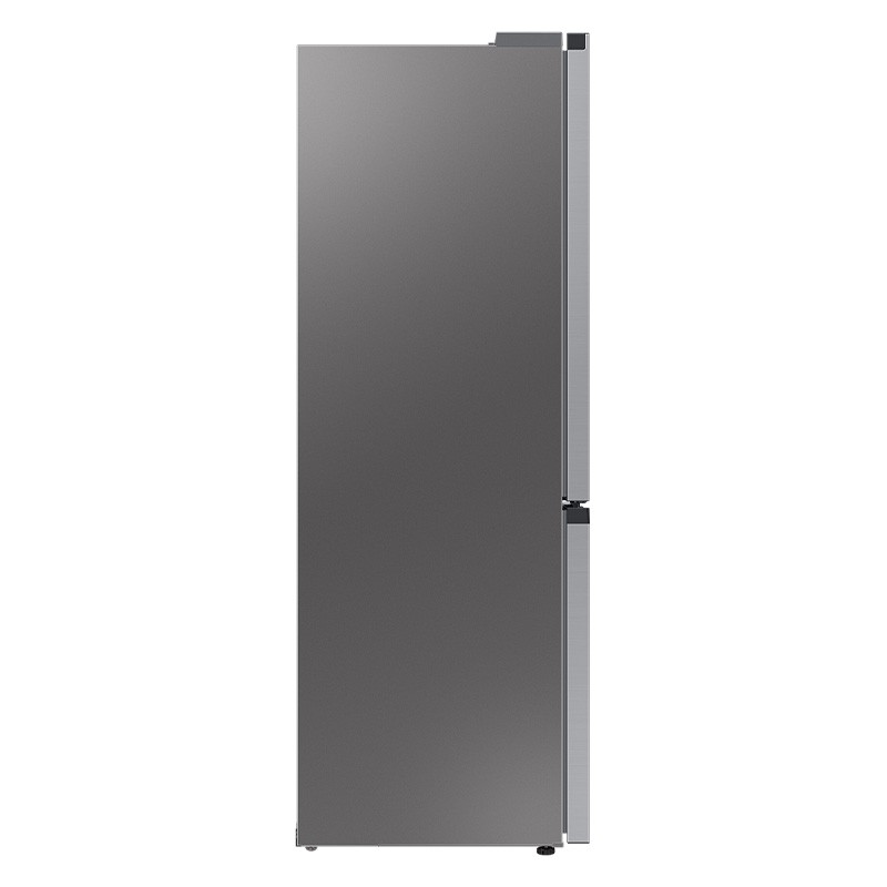 Combina frigorifica Samsung RB34T630ESA/EF