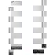 Combina frigorifica Samsung RB34T630ESA/EF