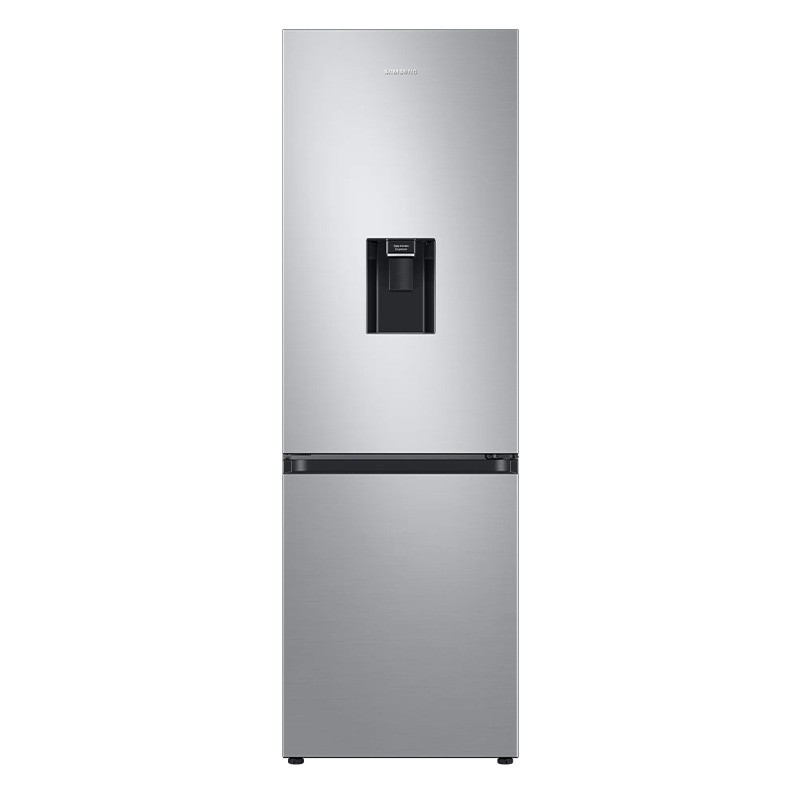Combina frigorifica Samsung RB34T630ESA/EF