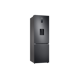 Combina frigorifica Samsung RB34T652EB1