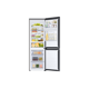 Combina frigorifica Samsung RB34T652EB1