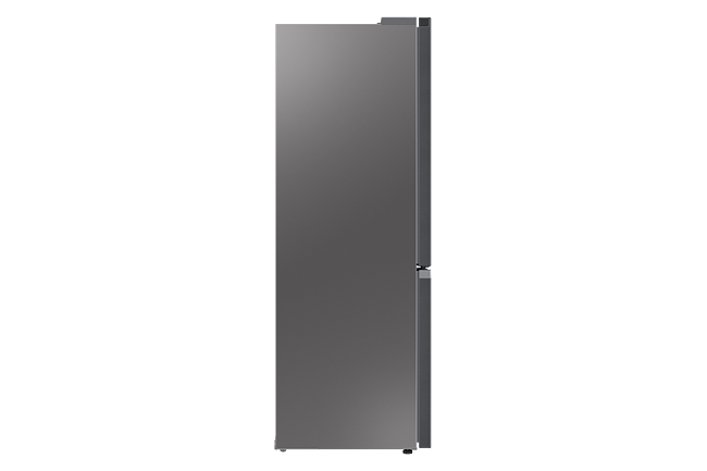 Combina frigorifica Samsung RB34T652EB1