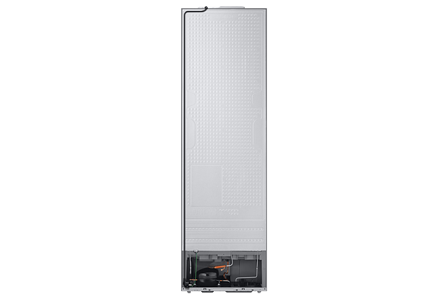 Combina frigorifica Samsung RB34T652EB1