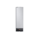 Combina frigorifica Samsung RB34T652EB1