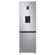 Combina frigorifica Samsung RB34T652ESA clasa E
