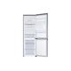 Combina frigorifica Samsung RB34T652ESA clasa E
