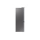 Combina frigorifica Samsung RB34T652ESA clasa E