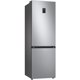 Combina frigorifica Samsung RB34T670DSA clasa D