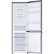 Combina frigorifica Samsung RB34T670DSA clasa D
