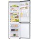 Combina frigorifica Samsung RB34T670DSA clasa D
