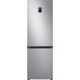 Combina frigorifica Samsung RB34T671ESA clasa E