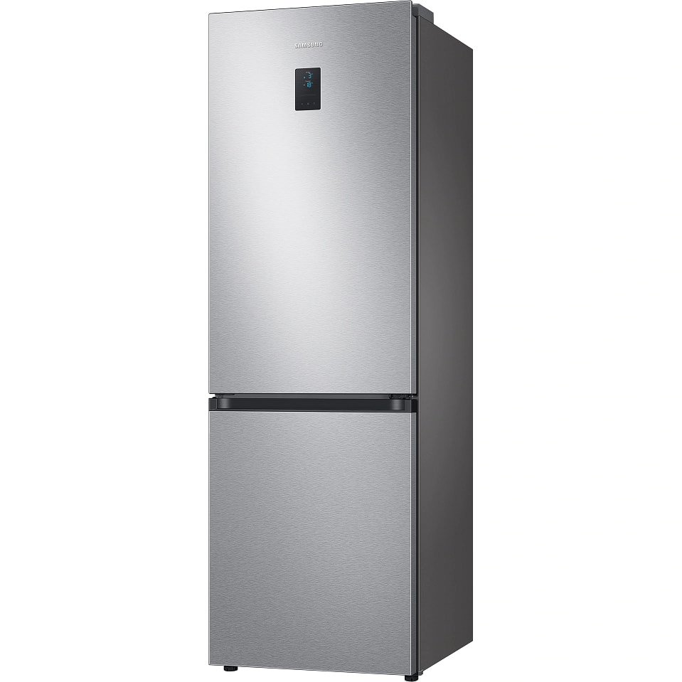 Combina frigorifica Samsung RB34T671ESA clasa E