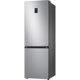 Combina frigorifica Samsung RB34T671ESA clasa E