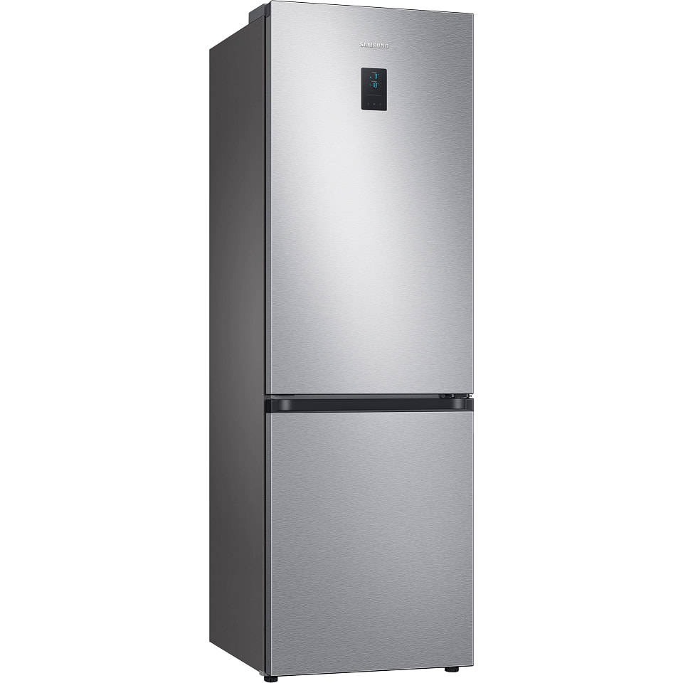 Combina frigorifica Samsung RB34T671ESA clasa E