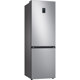 Combina frigorifica Samsung RB34T671ESA clasa E