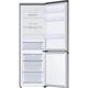 Combina frigorifica Samsung RB34T671ESA clasa E