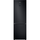 Combina frigorifica Samsung RB34T672EBN clasa E