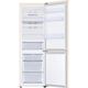Combina frigorifica Samsung RB34T672FEL clasa F