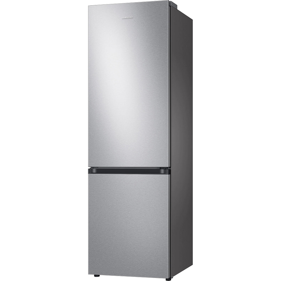 Combina frigorifica Samsung RB36T600CSA clasa C