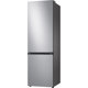 Combina frigorifica Samsung RB36T600CSA clasa C