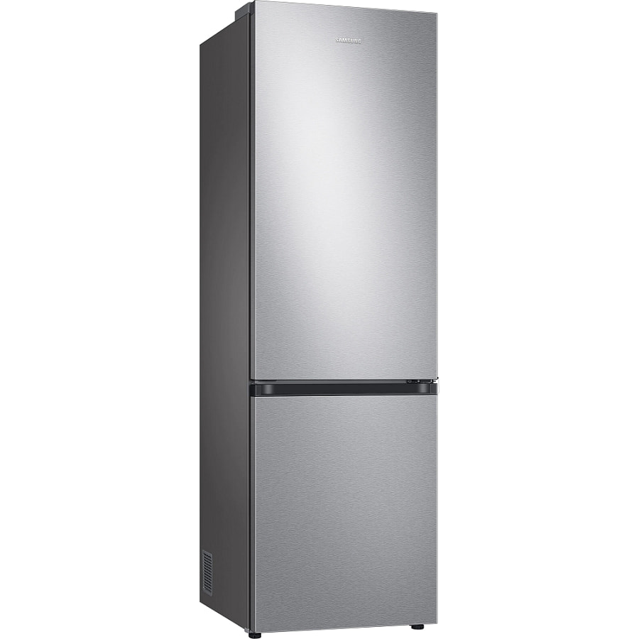 Combina frigorifica Samsung RB36T600CSA clasa C