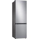 Combina frigorifica Samsung RB36T600CSA clasa C