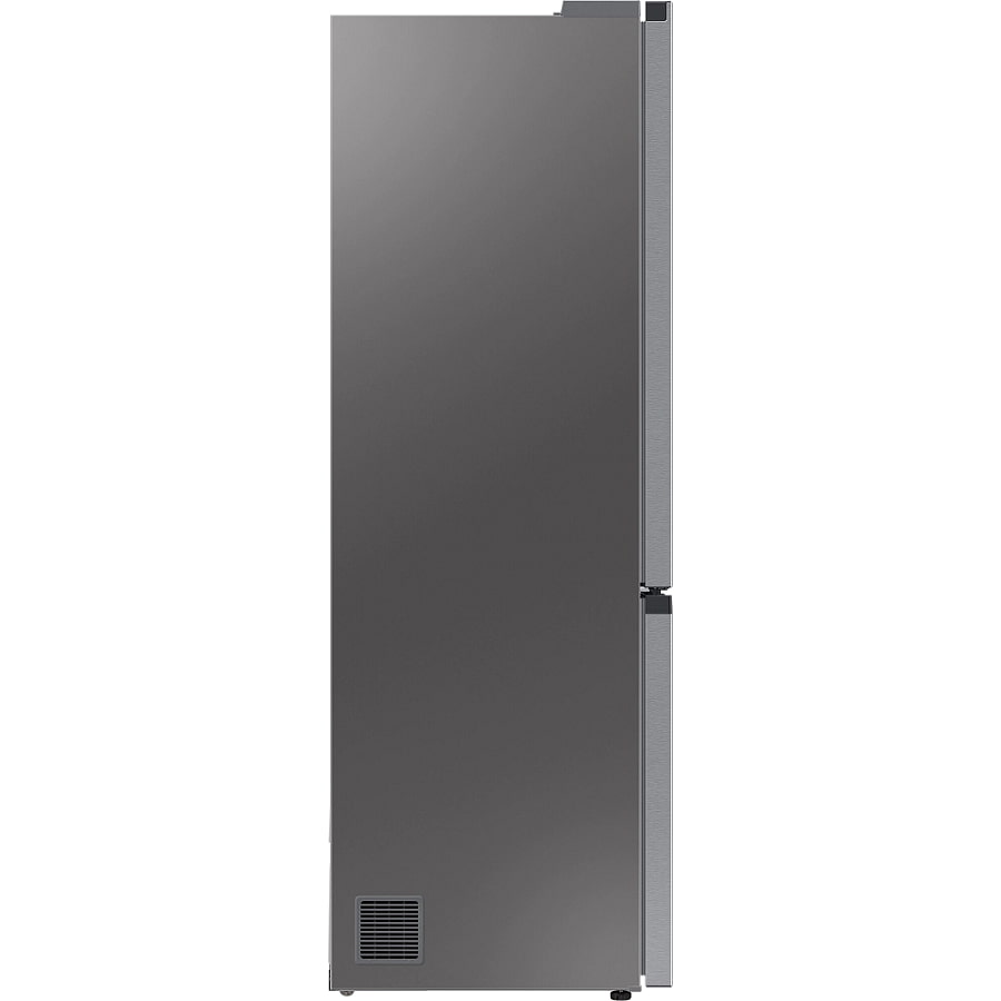 Combina frigorifica Samsung RB36T600CSA clasa C