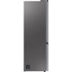Combina frigorifica Samsung RB36T600CSA clasa C