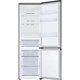 Combina frigorifica Samsung RB36T600CSA clasa C