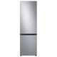 Combina frigorifica Samsung RB36T600CSA clasa C
