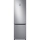 Combina frigorifica Samsung RB36T672CS9 clasa C