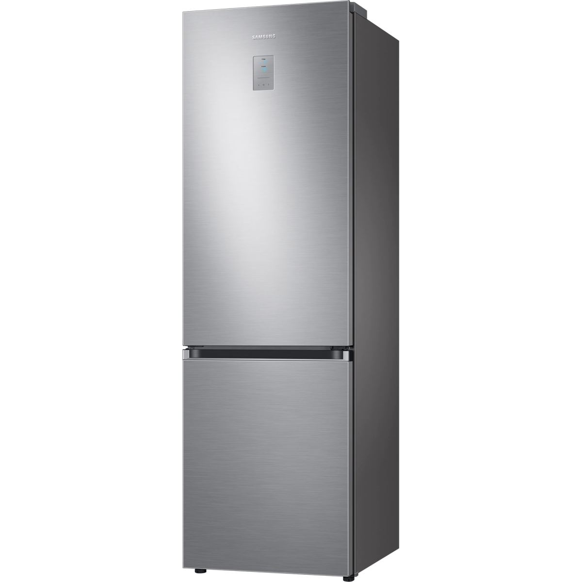 Combina frigorifica Samsung RB36T672CS9 clasa C