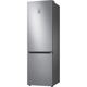 Combina frigorifica Samsung RB36T672CS9 clasa C