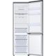Combina frigorifica Samsung RB36T672CS9 clasa C