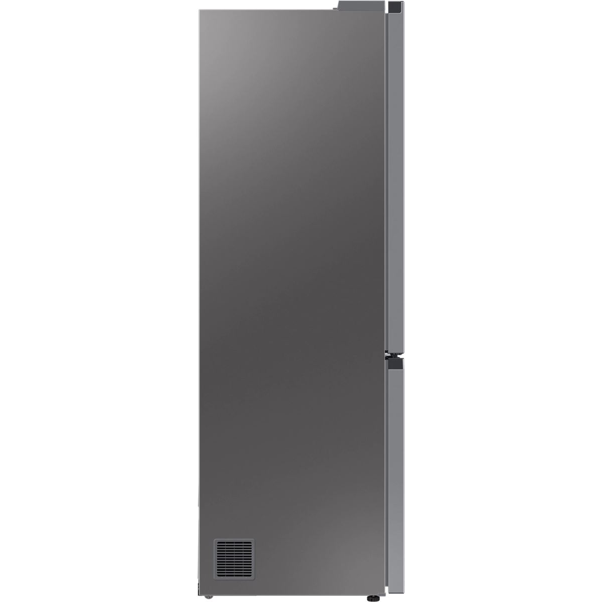 Combina frigorifica Samsung RB36T672CS9 clasa C