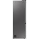 Combina frigorifica Samsung RB36T672CS9 clasa C