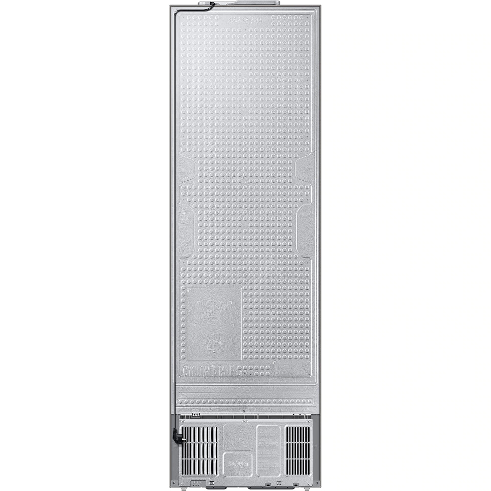 Combina frigorifica Samsung RB36T672CS9 clasa C