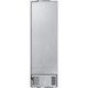 Combina frigorifica Samsung RB36T672CS9 clasa C