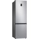 Combina frigorifica Samsung RB36T675ESA clasa E