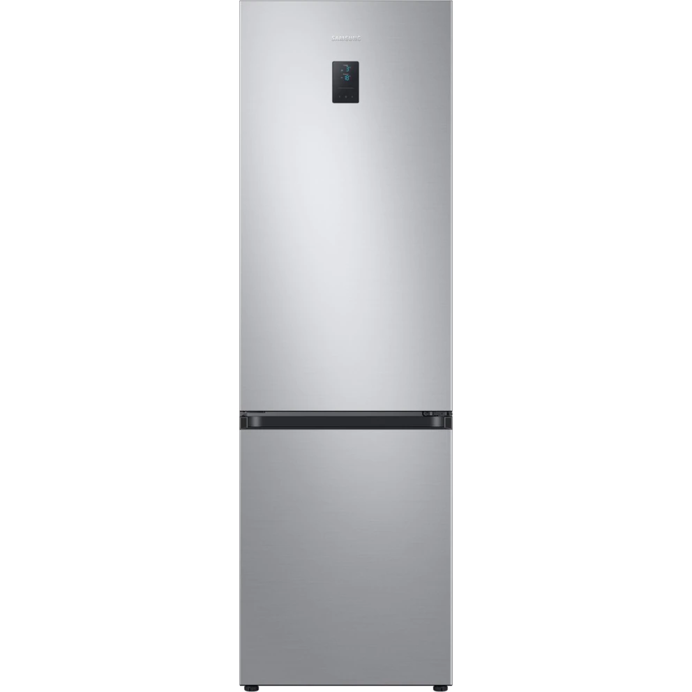 Combina frigorifica Samsung RB36T675ESA clasa E
