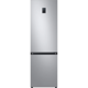 Combina frigorifica Samsung RB36T675ESA clasa E